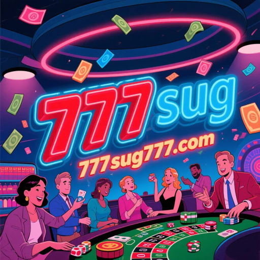 777sug